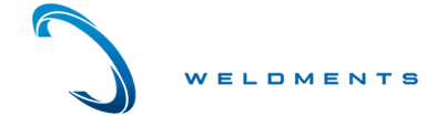 Butler Weldments