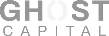 Ghost Capital Group