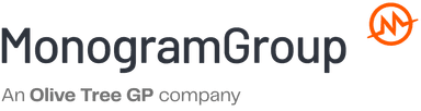 Monogram Group
