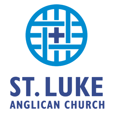 St. Luke Anglican Church