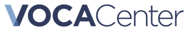 Voca Center