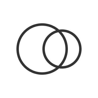 Parallax Partners logo
